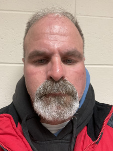 Jonathan Michael Steele a registered Sex or Violent Offender of Indiana