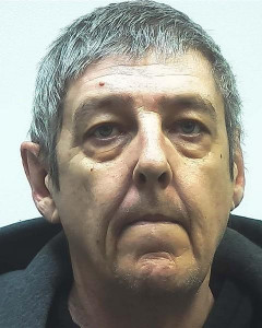 Scott Edward Mcfarland a registered Sex or Violent Offender of Indiana