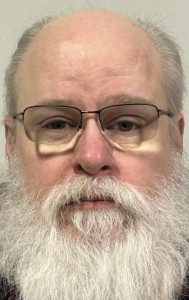 Jay Eugene Elliott a registered Sex or Violent Offender of Indiana