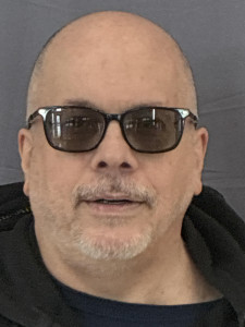Neil John Reittinger a registered Sex or Violent Offender of Indiana