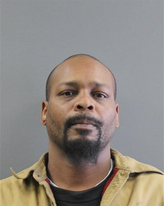 Samuel Lee Barnes a registered Sex or Violent Offender of Indiana