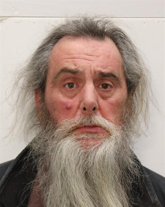 Everett Franklin Newland Jr a registered Sex or Violent Offender of Indiana