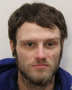 Kenneth Roy Trisler a registered Sex or Violent Offender of Indiana