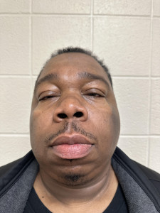 Ray S Elliott a registered Sex or Violent Offender of Indiana