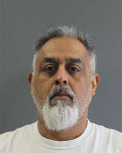 John Jesse Guel a registered Sex or Violent Offender of Indiana