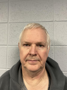 Martin Joseph Mundy a registered Sex or Violent Offender of Indiana