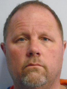 Jason David Shields a registered Sex or Violent Offender of Indiana