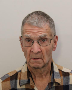 Kevin Roy Eastman a registered Sex or Violent Offender of Indiana