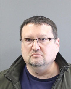 Jason Lee Fields a registered Sex or Violent Offender of Indiana