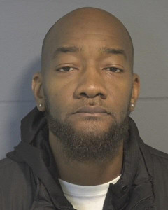 Brandon Keith Foster a registered Sex or Violent Offender of Indiana