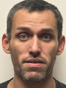Tony Cameron Cummings a registered Sex or Violent Offender of Indiana