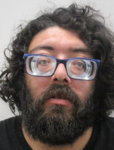 Matthew Joseph Henry a registered Sex or Violent Offender of Indiana