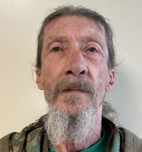 Greg Allen Capper Sr a registered Sex or Violent Offender of Indiana