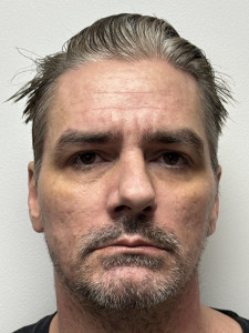 William Robert Bryant a registered Sex or Violent Offender of Indiana