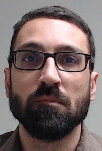 Michael Craig Brunell a registered Sex or Violent Offender of Indiana