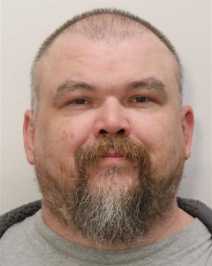 Wayne Edward Likens a registered Sex or Violent Offender of Indiana