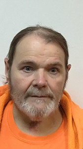 Rodney Lynn Mincey a registered Sex or Violent Offender of Indiana