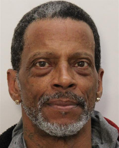 Richard Alaska Reeves a registered Sex or Violent Offender of Indiana