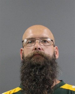 Keith Leroy Mckelvey a registered Sex or Violent Offender of Indiana