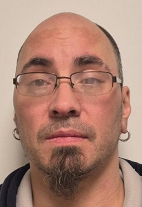 Grantly Phillip O'nishea a registered Sex or Violent Offender of Indiana