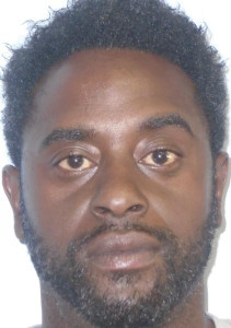 Kevin Dwayne Burks Jr a registered Sex or Violent Offender of Indiana