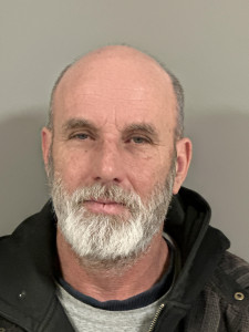 Richard William Malachesen Jr a registered Sex or Violent Offender of Indiana