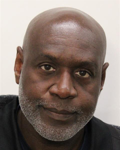 Roy Leon Halbert a registered Sex or Violent Offender of Indiana