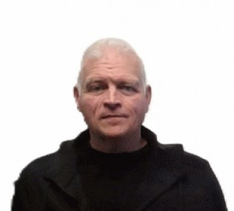 Brian Keith Axsom a registered Sex or Violent Offender of Indiana