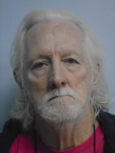 Michael Dennis Winnen a registered Sex or Violent Offender of Indiana
