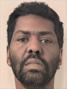 Robert Darnell English a registered Sex or Violent Offender of Indiana