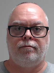 Sean Anthony Earles a registered Sex or Violent Offender of Indiana