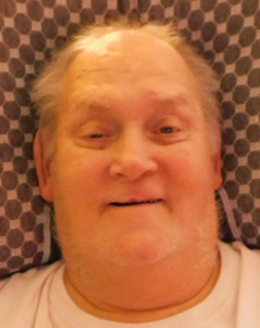 James Lee Noble a registered Sex or Violent Offender of Indiana