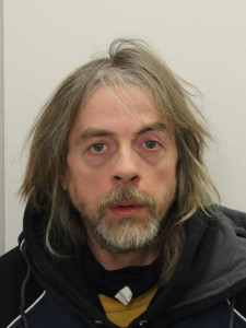 Walter James Blake Jr a registered Sex or Violent Offender of Indiana