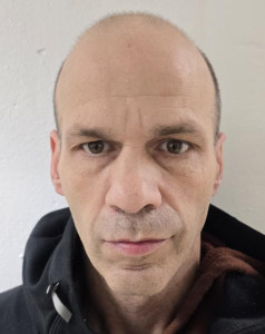 Scott Thomas Legear a registered Sex or Violent Offender of Indiana