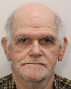 Daniel Richard Strong a registered Sex or Violent Offender of Indiana