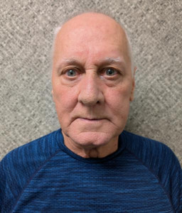 Alford Dewayne Burns a registered Sex or Violent Offender of Indiana