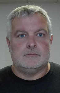 Nathan Allen Woodward a registered Sex or Violent Offender of Indiana