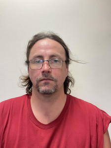 Michael Thomas Haley a registered Sex or Violent Offender of Indiana