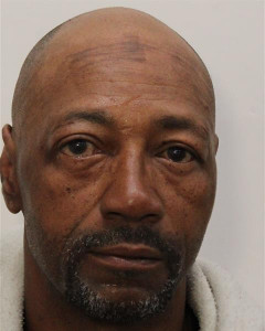 Vincent L Cobb a registered Sex or Violent Offender of Indiana
