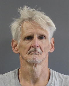 David Alan Shafchuk a registered Sex or Violent Offender of Indiana