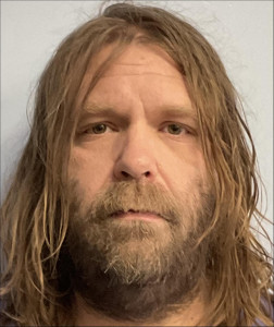 Bradley Jacob Belville a registered Sex or Violent Offender of Indiana