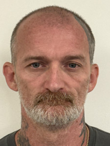Henry Thomas Lowe a registered Sex or Violent Offender of Indiana