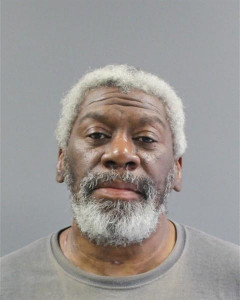 Steven Troy Rollins a registered Sex or Violent Offender of Indiana