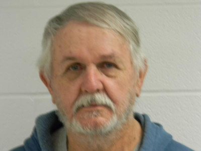 Roy Milton Nading a registered Sex or Violent Offender of Indiana