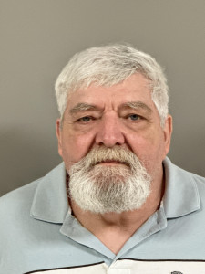 Alfred William Cash a registered Sex or Violent Offender of Indiana