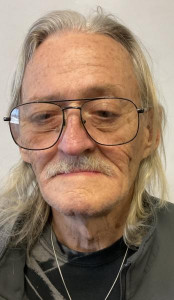 John Levell Raley Jr a registered Sex or Violent Offender of Indiana