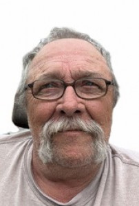 Terry Trammell a registered Sex or Violent Offender of Indiana