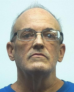 Scott Gregory Herrmann a registered Sex or Violent Offender of Indiana