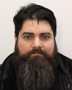 Jason Abraham Athialy a registered Sex or Violent Offender of Indiana