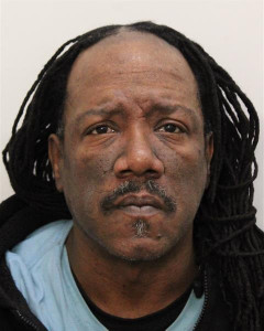 Damon Allen Myers a registered Sex or Violent Offender of Indiana